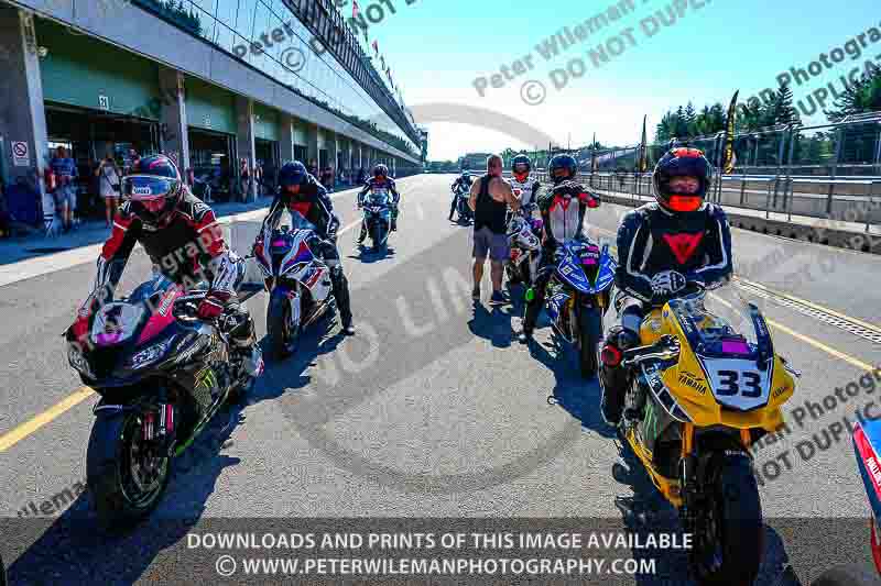 Brno;event digital images;motorbikes;no limits;peter wileman photography;trackday;trackday digital images